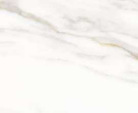 Плитка настенная Laparet Milos white Белый