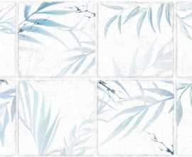 Плитка настенная Alma Ceramica Mirt Twu016