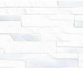 Плитка настенная Alma Ceramica Mirt Twu006