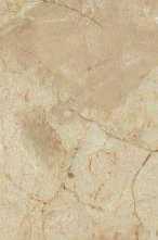 Плитка настенная Monopole Mistral Gallant Crema Liso