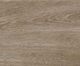Плитка настенная Creto Misty Wood