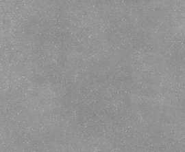 Плитка настенная Creto Misty Grey