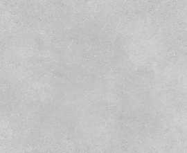 Плитка настенная Creto Misty Light
