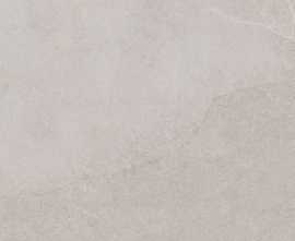 Керамогранит Keraben Mixit Blanco 60x60