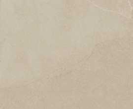 Керамогранит Keraben Mixit Beige 60x60