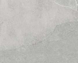 Керамогранит Keraben Mixit Gris 60x60