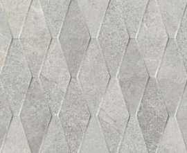 Плитка настенная Keraben Mixit Art Gris