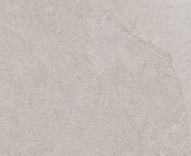 Плитка настенная Keraben Mixit Blanco