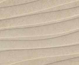 Плитка настенная Keraben Mixit Concept Beige
