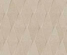 Плитка настенная Keraben Mixit Art Beige