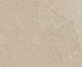 Плитка настенная Keraben Mixit Beige