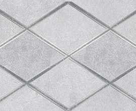 Декор настенный Ceramica Classic Mizar Attimo Dec. тёмно-серый 20х60