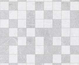Мозаика Ceramica Classic Mizar Mos. Мозаика 30х30