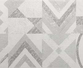 Декор настенный Polcolorit Modern Bi Stilo A