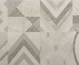 Декор настенный Polcolorit Modern Be Stilo A