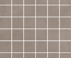 Мозаика Polcolorit Modern Taupe Mosaic C