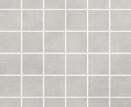 Мозаика Polcolorit Modern Grigio Mosaic C