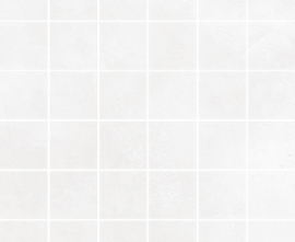 Мозаика Polcolorit Modern Bianco Mosaic C