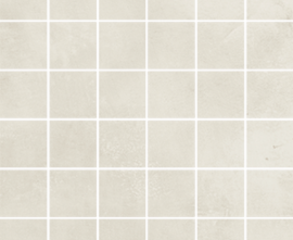 Мозаика Polcolorit Modern Beige Mosaic C