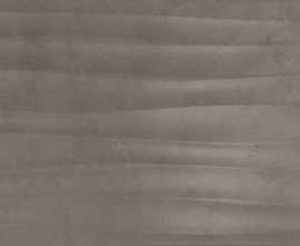 Плитка настенная Polcolorit Modern Taupe Linea