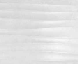 Плитка настенная Polcolorit Modern Bianco Linea