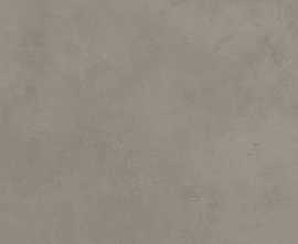 Плитка настенная Polcolorit Modern Taupe