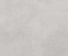 Плитка настенная Polcolorit Modern Grigio