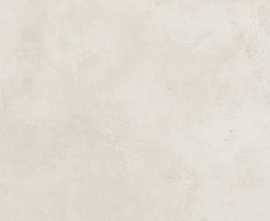 Плитка настенная Polcolorit Modern Beige