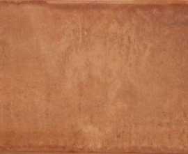 Плитка настенная Cifre Montblanc Beige-Brown Brown