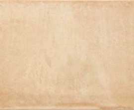 Плитка настенная Cifre Montblanc Beige-Brown Beige