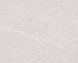 Плитка настенная Керлайф Monte Bianco