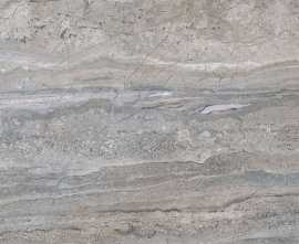 Керамогранит Laparet Moon Серый MN