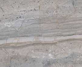 Плитка настенная Laparet Moon Серый