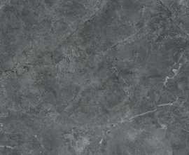 Керамогранит Laparet Morgan Графитовый 40.2x40.2