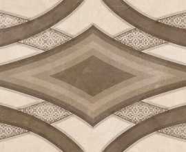 Декор настенный Cube Ceramica Mumbai Decor R