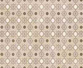 Декор настенный Cube Ceramica Mumbai Coffee Cheks