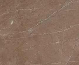 Плитка напольная Cube Ceramica Mumbai Coffee 30х30