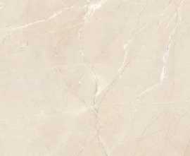 Плитка настенная Cube Ceramica Mumbai Crema