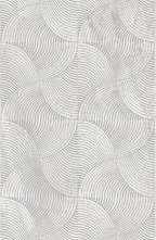 Декор настенный Gracia ceramica Nadelva Grey Sugar 02
