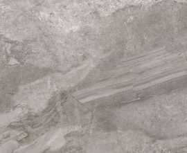 Керамогранит Gracia ceramica Nadelva Sugar Grey Серый PG 01