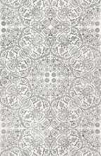 Плитка настенная Gracia ceramica Nadelva Grey 04