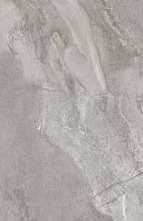 Плитка настенная Gracia ceramica Nadelva Grey 02