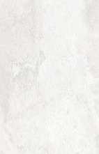 Плитка настенная Gracia ceramica Nadelva Grey 01