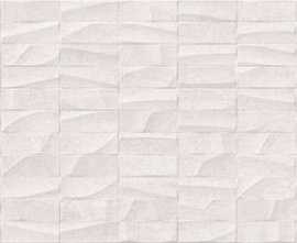 Плитка настенная Porcelanosa Nantes Mosaico Caliza