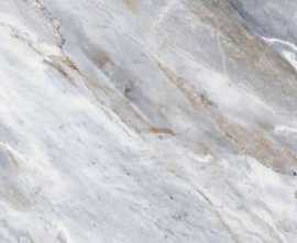 Плитка настенная Alma Ceramica Nativa NAT604 Глянцевая