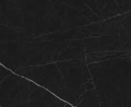 Плитка настенная Laparet Negro Черная