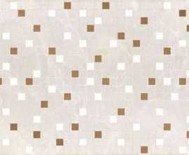 Декор настенный Ceramica Classic Nemo Helias бежевый
