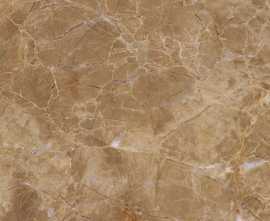 Керамогранит Ceramica Classic Nemo Коричневый 40х40