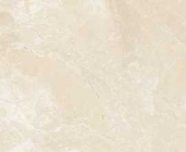 Плитка настенная Ceramica Classic Nemo Бежевая