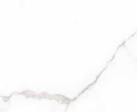 Керамогранит Alma Ceramica Nevada 50x24.9 Gfu00l